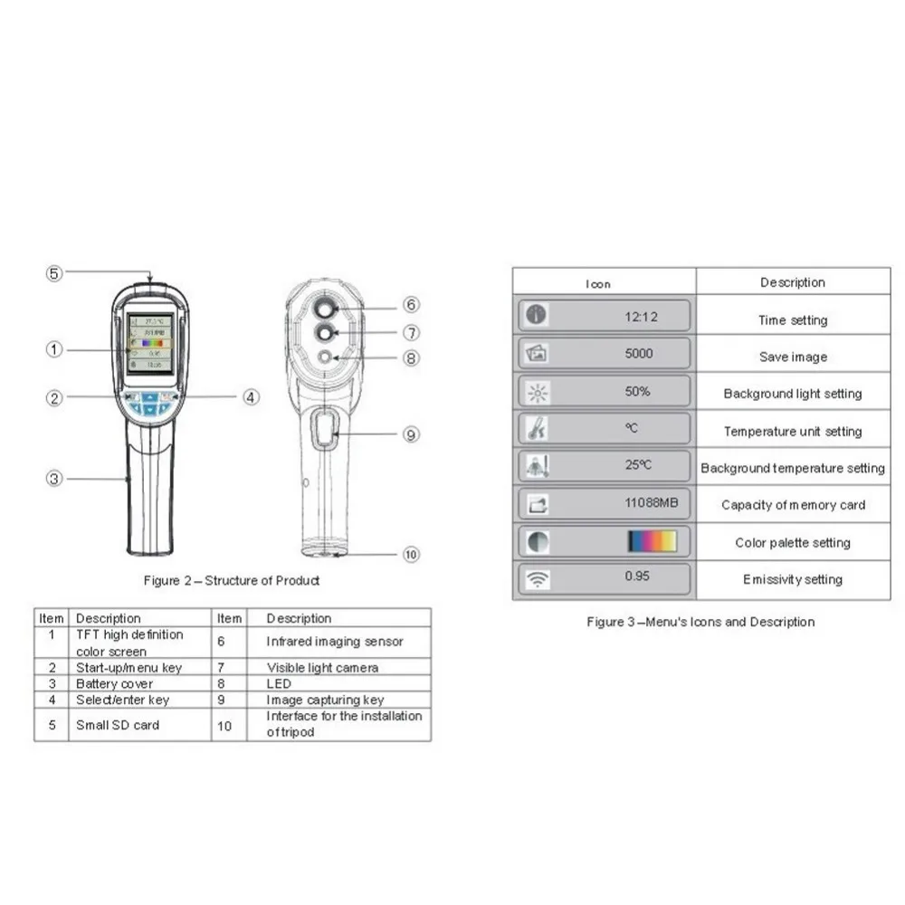 HTB1pVE9SXXXXXbCXpXXq6xXFXXX5