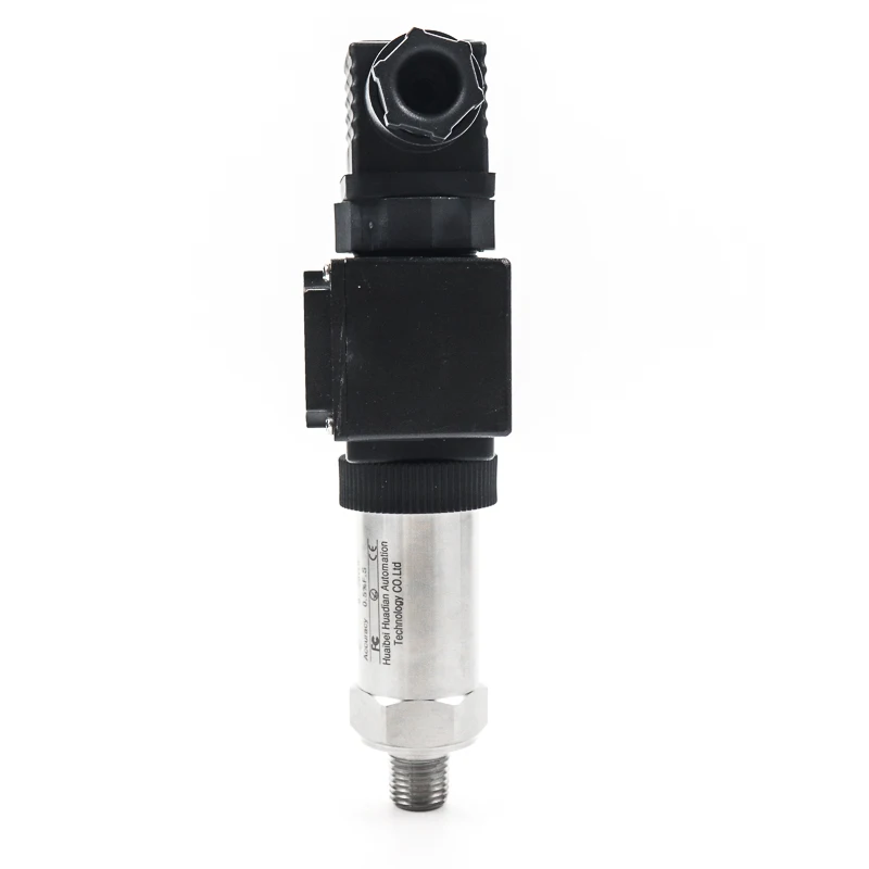 sensor de pressao 4 20ma transdutores aco inoxidavel sensor pressao 01