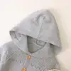 Boys' Baby Clothing