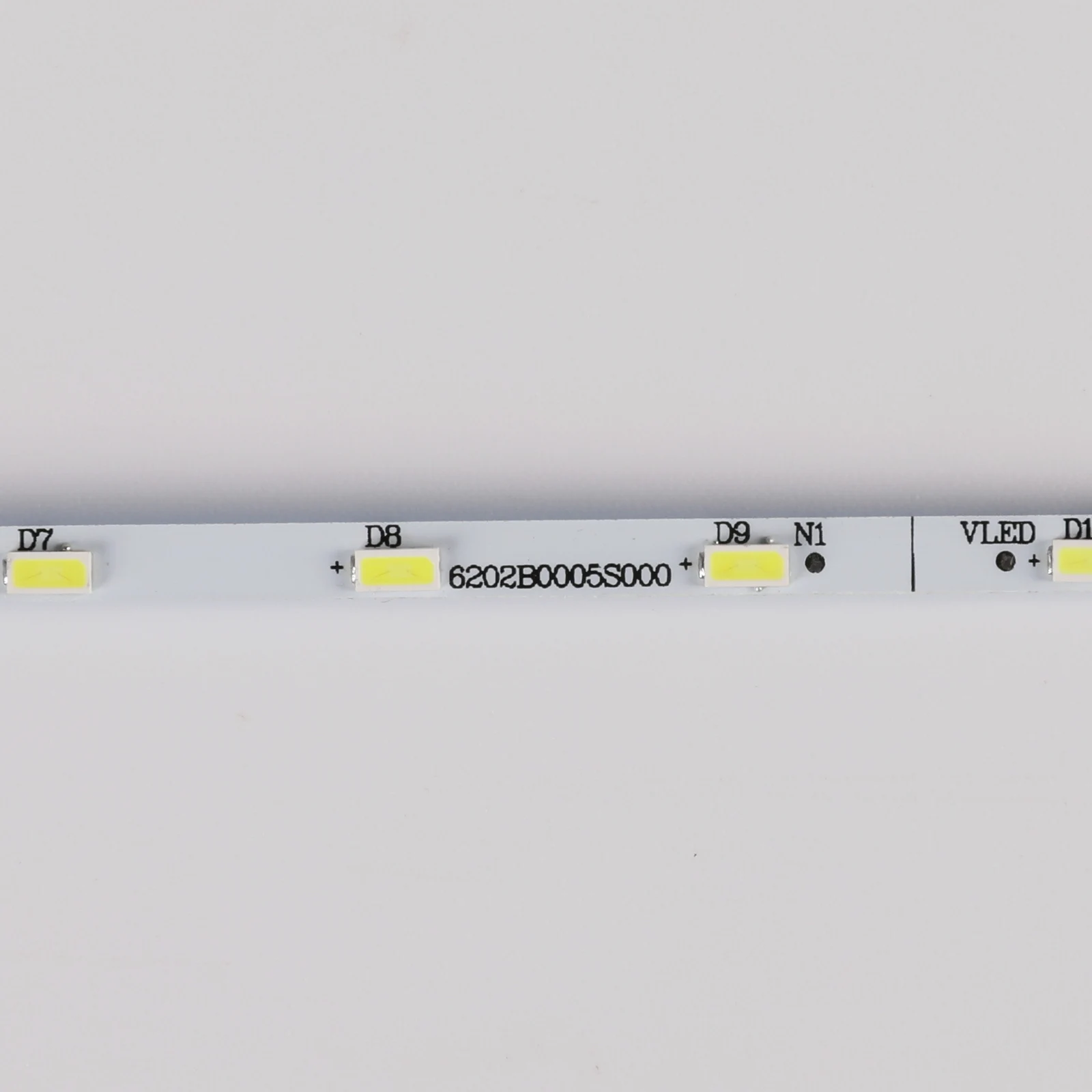 Skyworth-24 ġ LED Ʈ Ʈ, 24E600E, ȭ Ʈ Ʈ, 24 ġ, LED Ʈ, 24 ġ