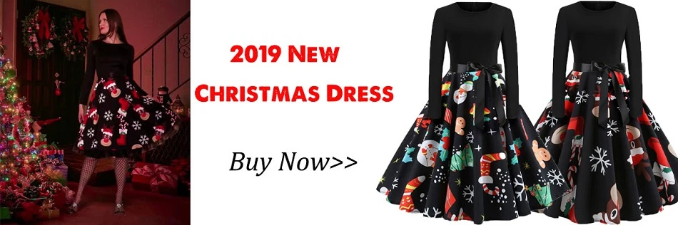 Женское летнее платье с поясом без рукавов элегантное РЕТРО 50s 60s Robe Rockabilly Swing Pinup без рукавов вечерние платья