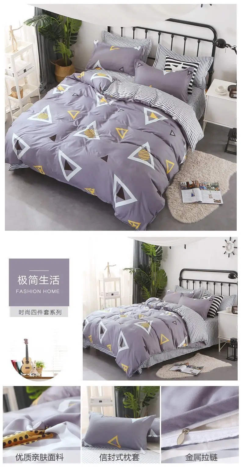 32__9297970002_731712624