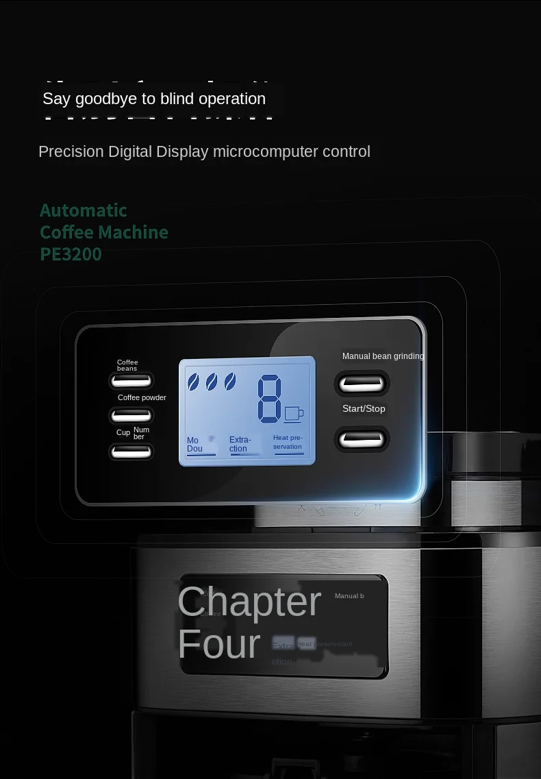 Cheap Moedor de café manual