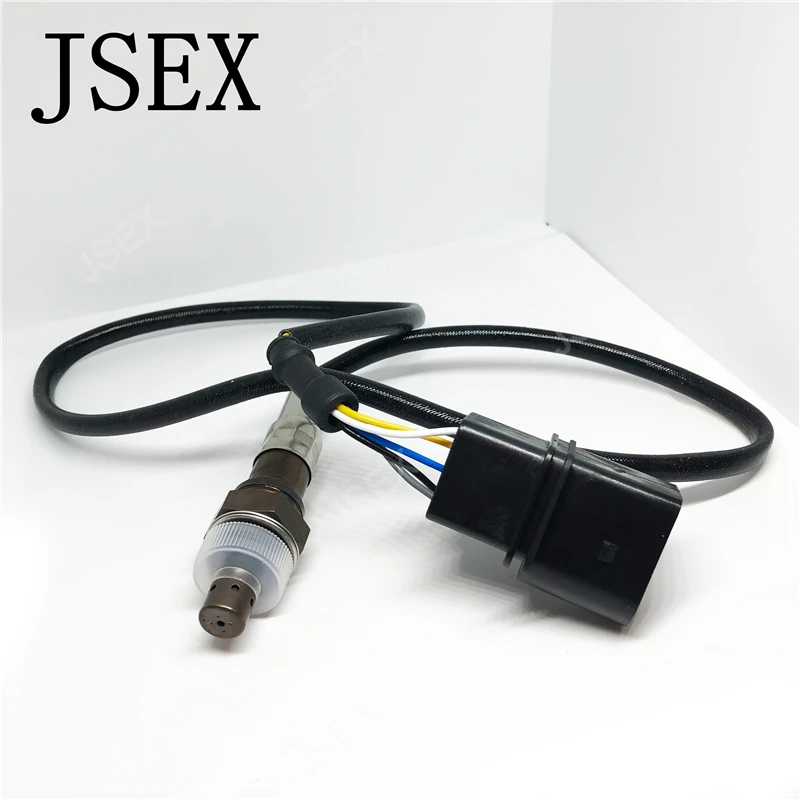 fe049e501f4389b5408bb2061db8f1c