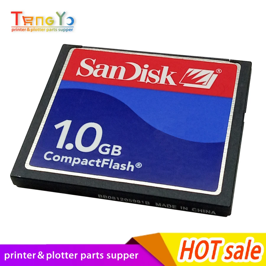 Для HP4700 4005 4730 9040 9050 прошивка DIMM Q2635-60003 Q7725-60002 Q2635-60003-000 в продаже