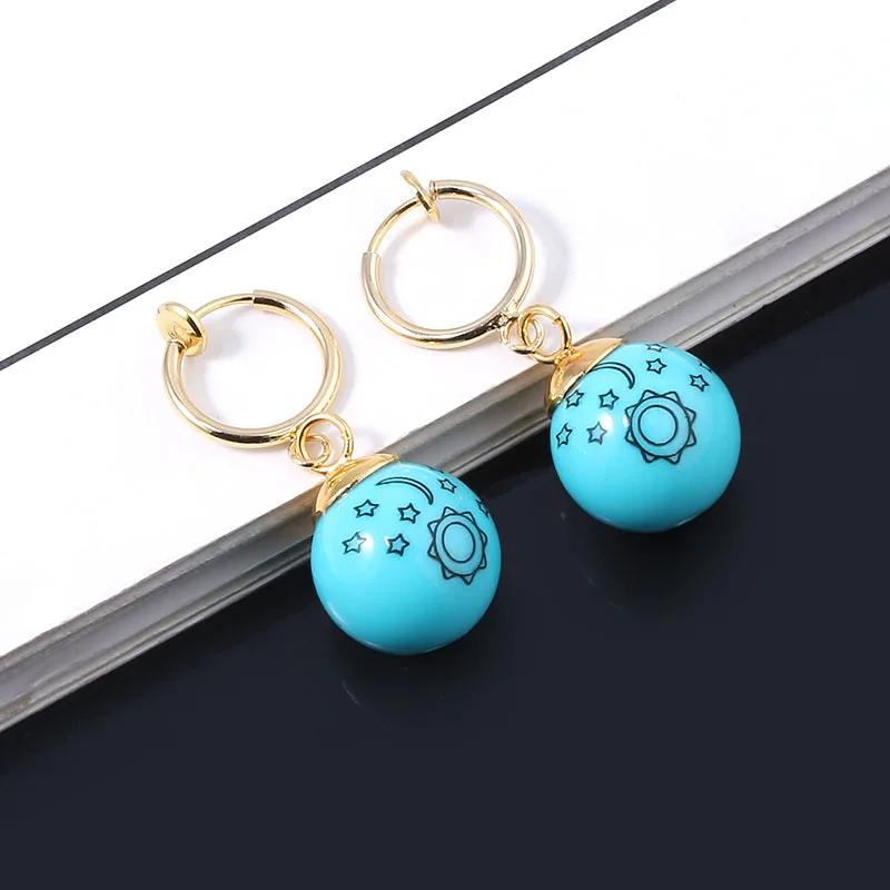 H20c626cda7c64d80841a1859e1b0b529A