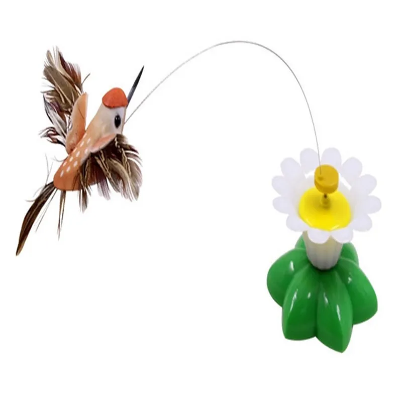 搜狗截图19年09月12日0857_10