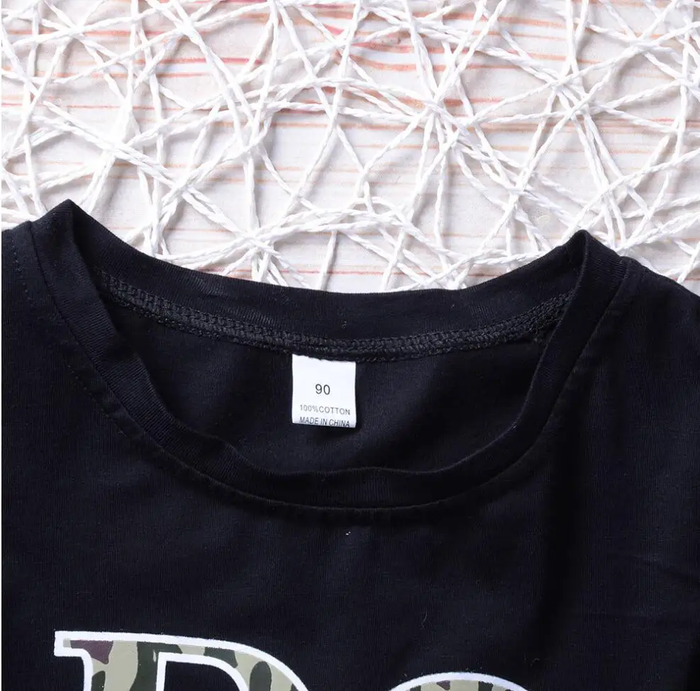 QQ截图20191217155815