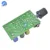 DC 1.8-12V TDA2822M 2.0 Stereo Audio Amplifier Board Dual Channel AMP AUX Amplifier Board Модуль Для Arduino