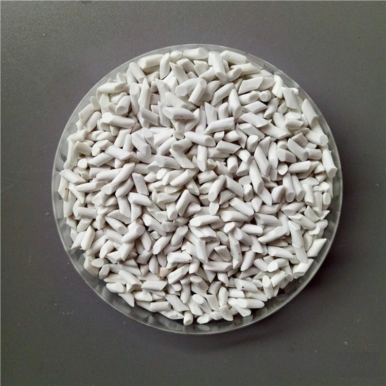 1lb Jewelry Polishing Media Stainless Steel Polishing Material Lapidary