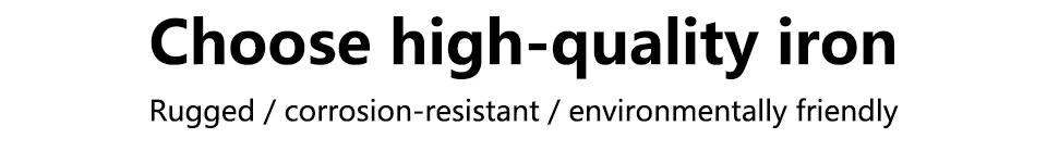 乐其-铁制沥水架-详情页_10