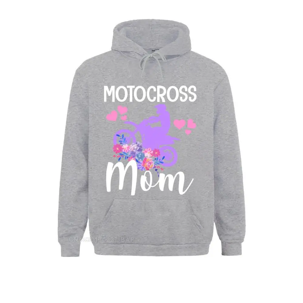 Hoodies Sportswears Fall Fashion Party Long Sleeve  Men Sweatshirts Funny 32600 grey