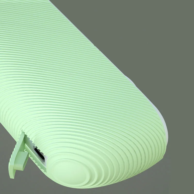 11922949516_1090692963_meitu_3