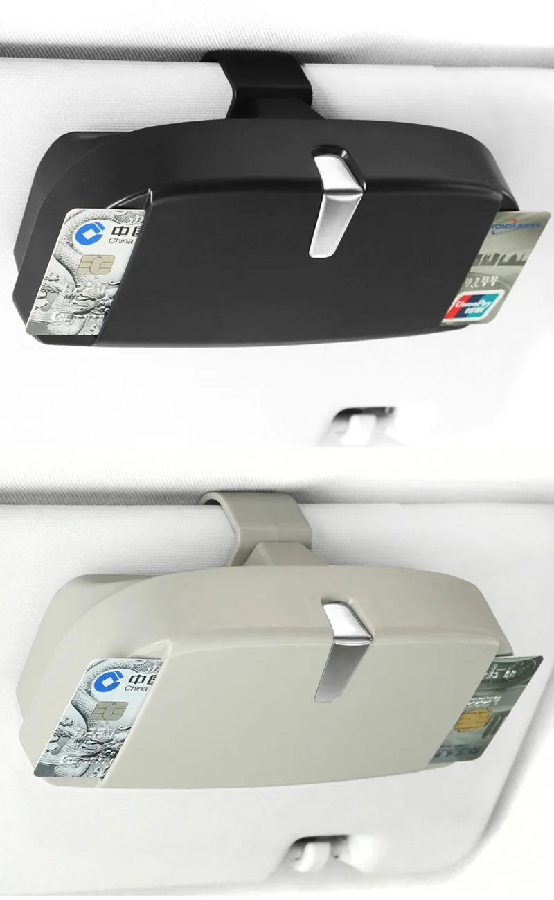 8528389295_420079213