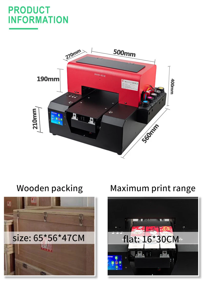 5-photo-printer