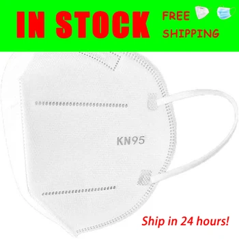 

Fast Delivery Hot Sale 3 Layer Mask Face Mouth Masks Non Woven Disposable Anti Dust Meltblown Cloth Masks Masks