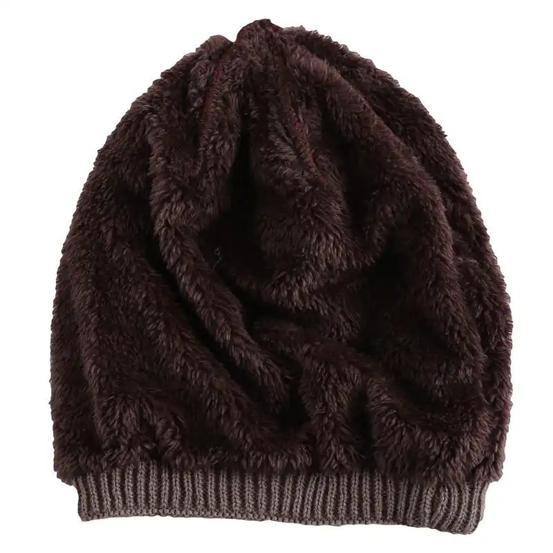 unisex beanie winter hats cap men women stocking hat beanies