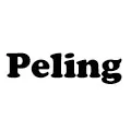 Peling Boutique Store