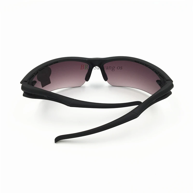 https://ae01.alicdn.com/kf/Hc3ecbf6b3fd248eb85dd88af0cfff5083/UV400-Hiking-Sunglasses-Men-Military-Shooting-Goggles-Anti-impact-Tactical-Glasses-Outdoor-Climbing-Hunting-Protective-Eyewear.jpg