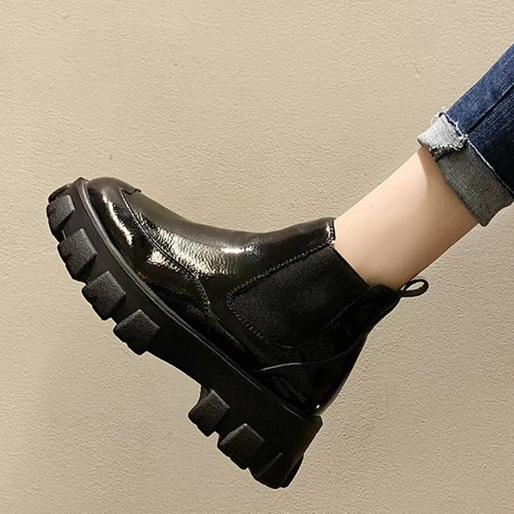 360截图20191123094233276