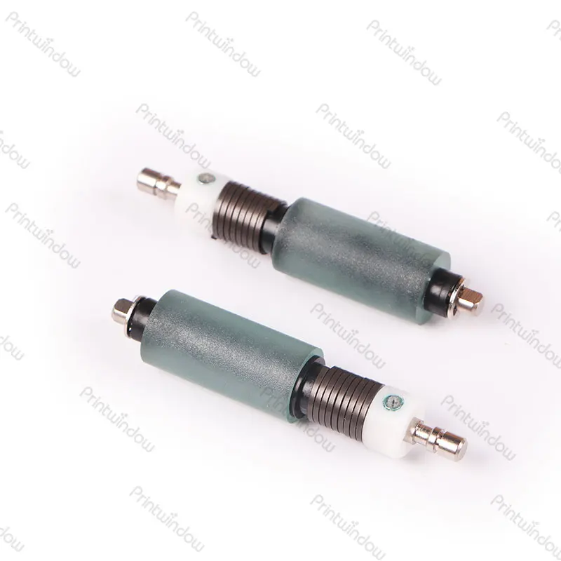 4658015106 4034015101 1 шт. оригинальный разделительный ролик для Konica Minolta bizhub C227 C287 BH |