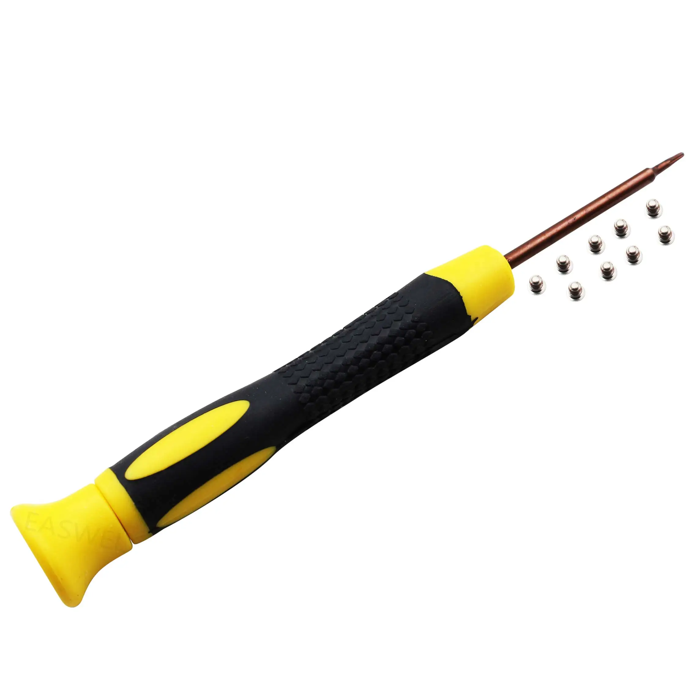 50 шт. Нижняя база Dessou Bas Vis& Tournevis для Macbook Pro retina A1425 A1502