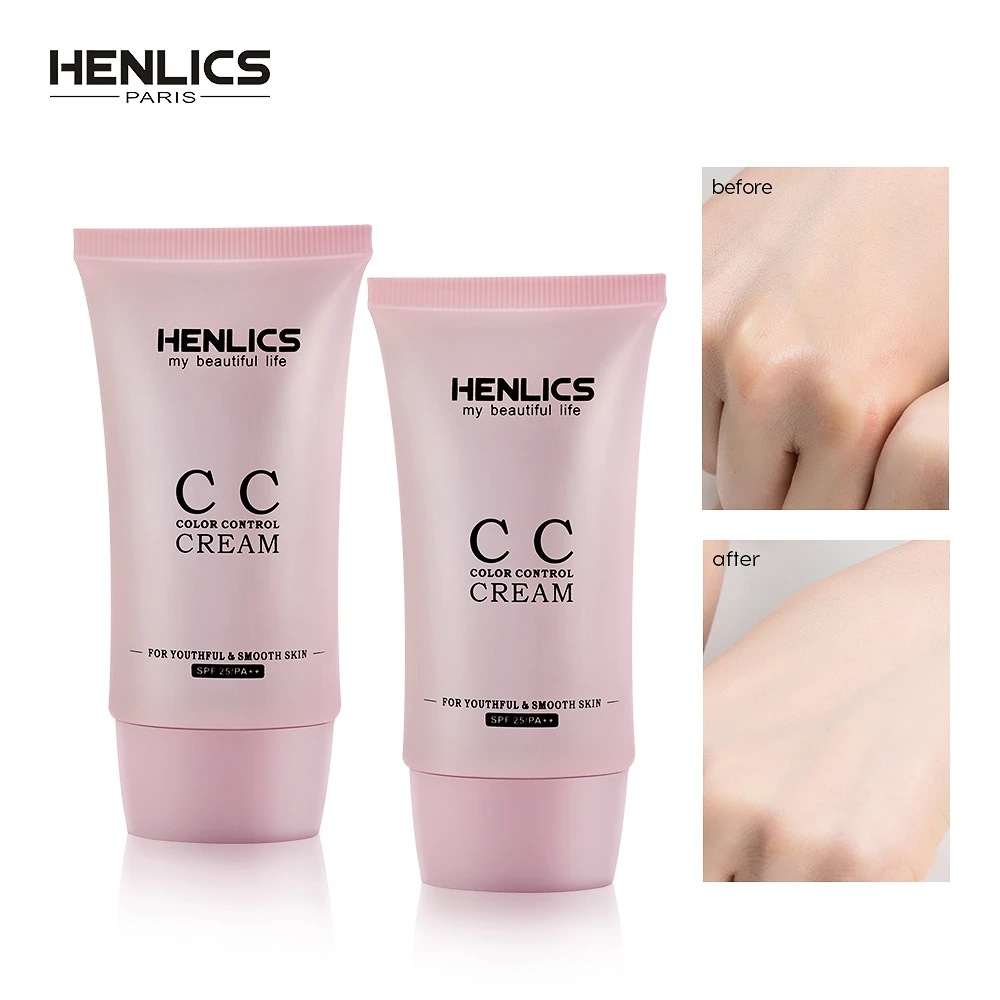 korean face moisturizer with spf