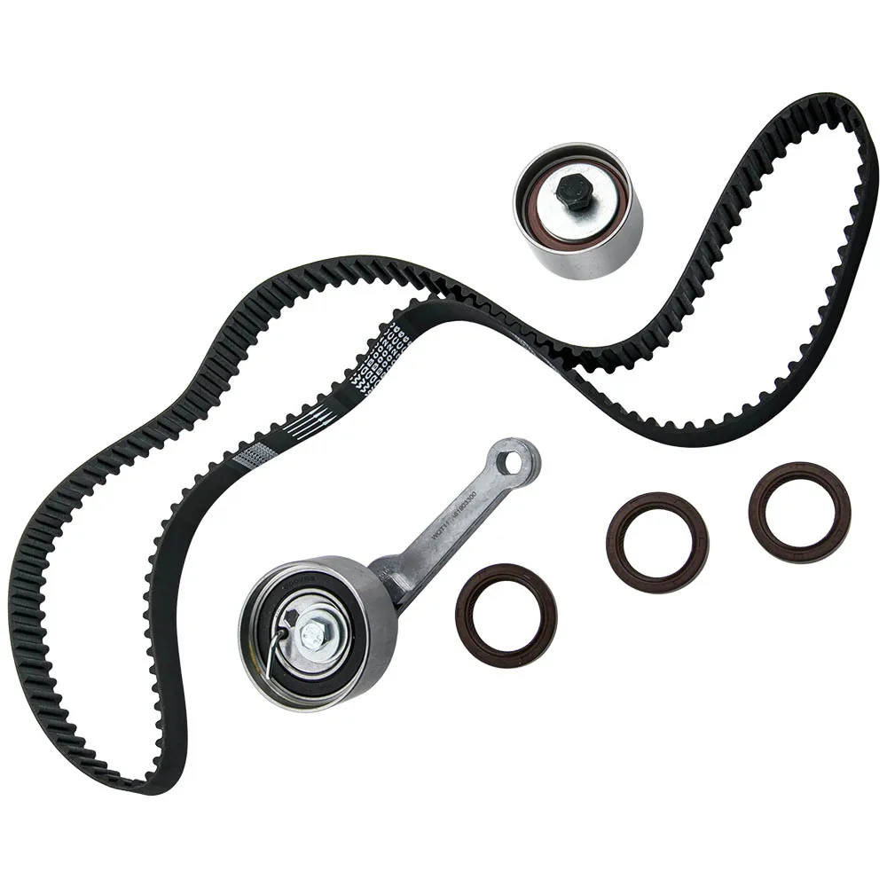 For Dodge Stratus 97 02 For Chrysler PT Cruiser For Plymouth 2.4L DOHC