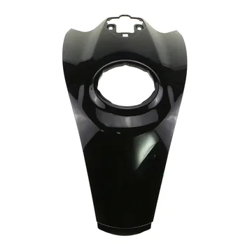 

CFMOTO CF150-3 / CF150NK Motorcycle Accessories