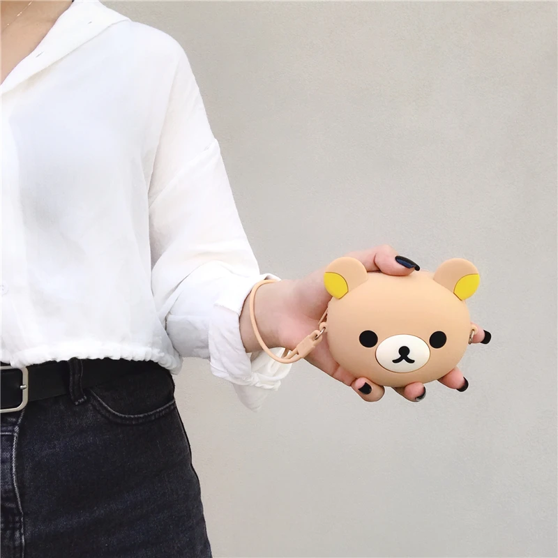 IMG_1311(20190919-200921)