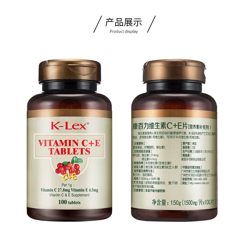 gWySivumxdSt8bVj0zlunKmlV8gVT1MZOK4l