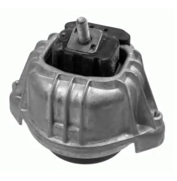 Engine Mounting for BMW X1 E92 E91 E90 E88 E87 E84 E82 E81 22116768800