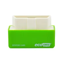 Best Price Car Mini OBD2 Economy Chip Tuning Box Green Power Fuel Optimization Device OBD2 Interface 15% Fuel Save For Benz Best Price Car Mini OBD2 Economy Chip Tuning Box Green Power Fuel Optimization Device OBD2 Interface 15% Fuel Save For Benz