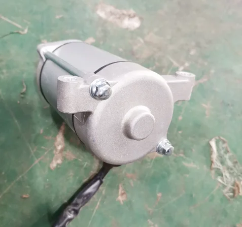 QQ图片20191206175509