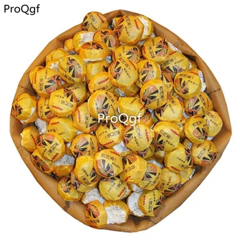 

Ngryise 30Pcs A Set jasmine style Camellia sinensis assamica