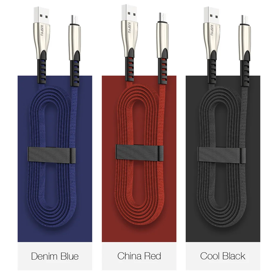USB C кабель 5A USB 3 м Быстрая зарядка для iPhone X XS XR для samsung S10 huawei P30 USB-C type-c для Android для Xiaomi Redmi note7