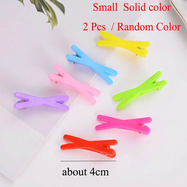 11256329820_586014487