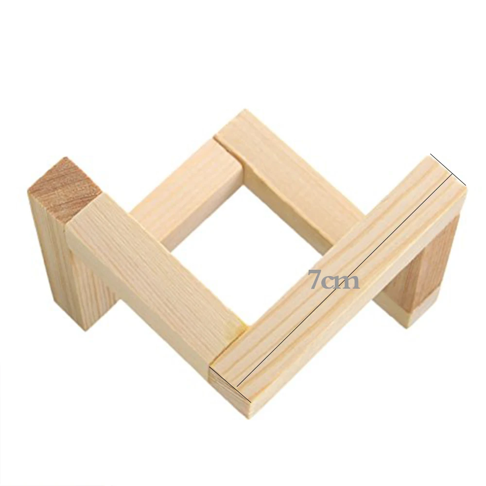 Best Moon Globe Best Night Light For Child Afraid Of Dark 2024