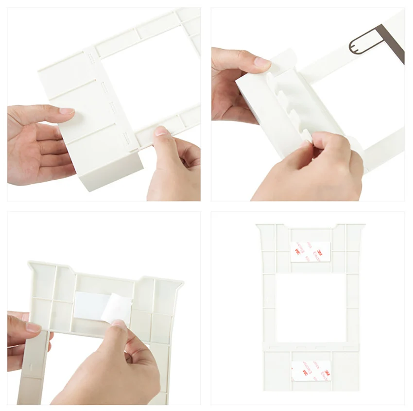 TB2yYtIaqi5V1BjSspmXXXlwpXa_!!75616105