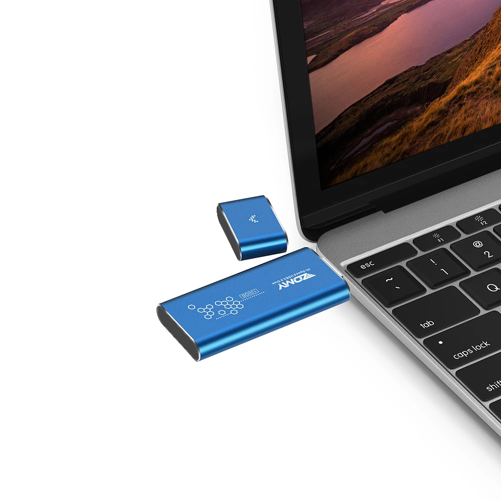 Внешний M.2 NGFF SSD USB3.0 128GB Портативный твердотельный накопитель высокоскоростной SSD U диск для мобильного телефона ПК для MAC Windows Linux OS