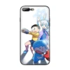 Mobile Phone Accessories