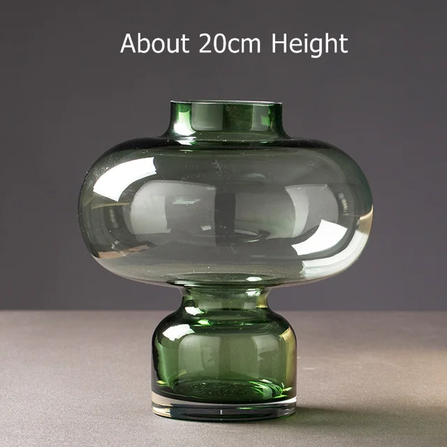 O1CN01D0k3851ZG4TL1I6iF_!!408563166