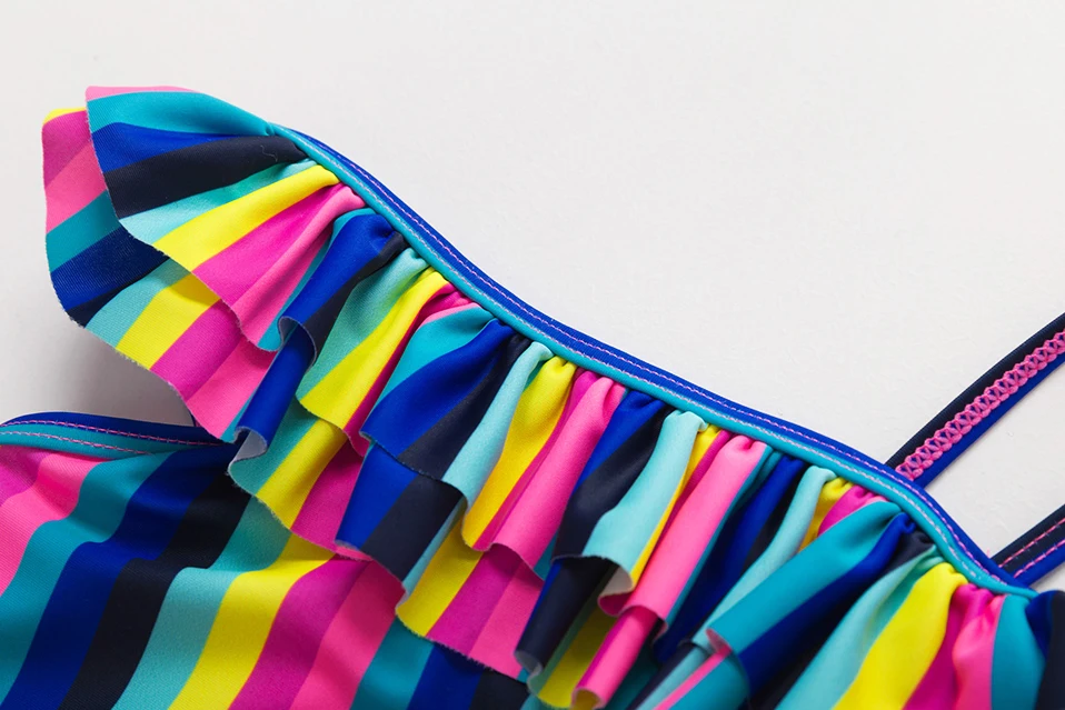 ST188 girls swimwear-04