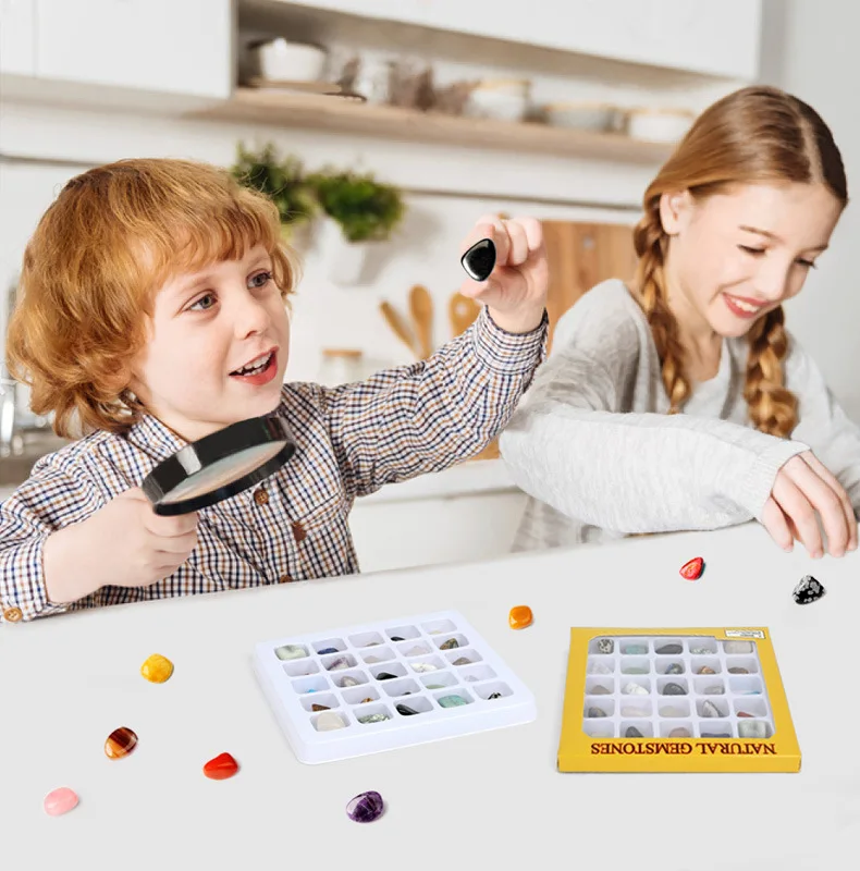 11660752901_907854807