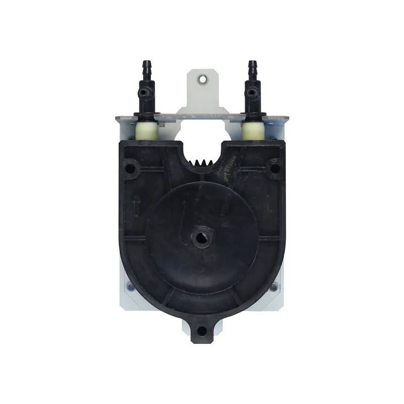 1PCS Eco Solvent Printer Roland DX4 Roland Pump For Roland Printer