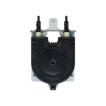 

Eco Solvent Printer Roland DX4 Roland Pump For Roland Printer Parts