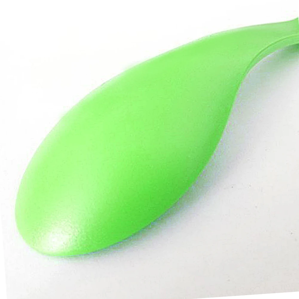 Combo Travel Gadget Cutlery Kitchen Utensils Spork Reusable Camping Hiking Travel Tableware