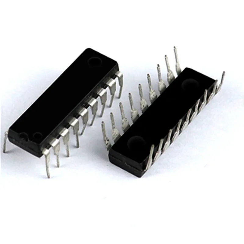 

5pcs/lot AD570JD AD570 CDIP-18