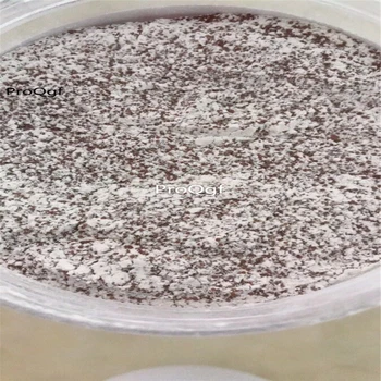 

Ngryise 250Gram A Set SARGASSUM ins mask material