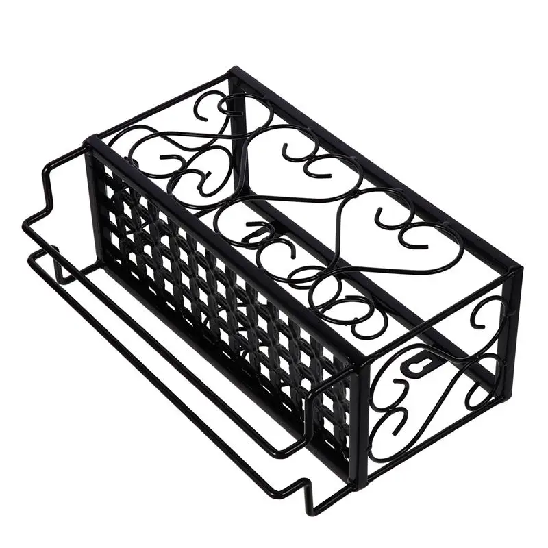 Aparelhos para Banheiro aparelhos para banheiro 02